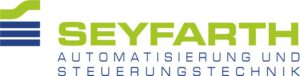 Seyfarth GmbH