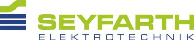 SEYFARTH GMBH